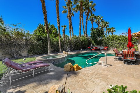 38661 Desert Mirage Drive, Palm Desert, CA 92260 photo 37