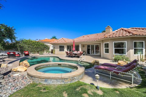 38661 Desert Mirage Drive, Palm Desert, CA 92260 photo 38