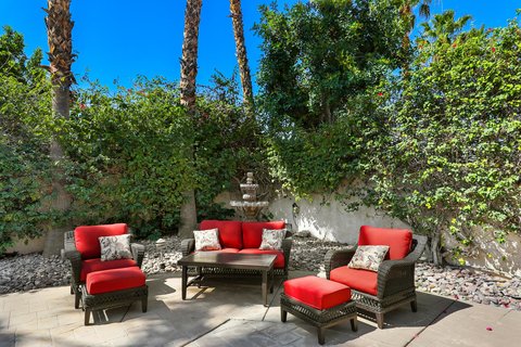 38661 Desert Mirage Drive, Palm Desert, CA 92260 photo 39