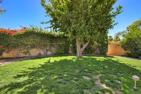 38661 Desert Mirage Drive, Palm Desert, CA 92260 photo 40