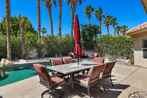 38661 Desert Mirage Drive, Palm Desert, CA 92260 photo 41