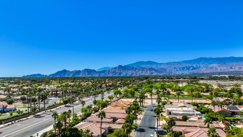 38661 Desert Mirage Drive, Palm Desert, CA 92260 photo 42