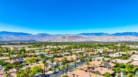 38661 Desert Mirage Drive, Palm Desert, CA 92260 photo 43