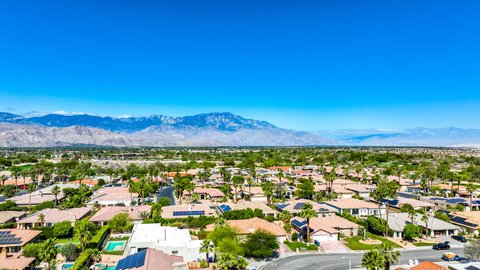 38661 Desert Mirage Drive, Palm Desert, CA 92260 photo 44