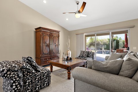 38661 Desert Mirage Drive, Palm Desert, CA 92260 photo 5