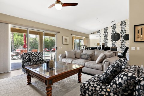 38661 Desert Mirage Drive, Palm Desert, CA 92260 photo 6