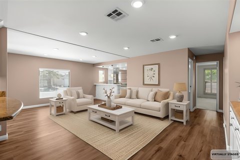 38251 Desert Greens Drive E, Palm Desert, CA 92260 photo 11