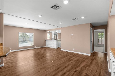 38251 Desert Greens Drive E, Palm Desert, CA 92260 photo 12