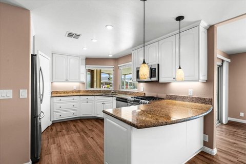 38251 Desert Greens Drive E, Palm Desert, CA 92260 photo 13