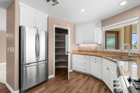 38251 Desert Greens Drive E, Palm Desert, CA 92260 photo 15