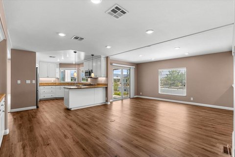 38251 Desert Greens Drive E, Palm Desert, CA 92260 photo 16