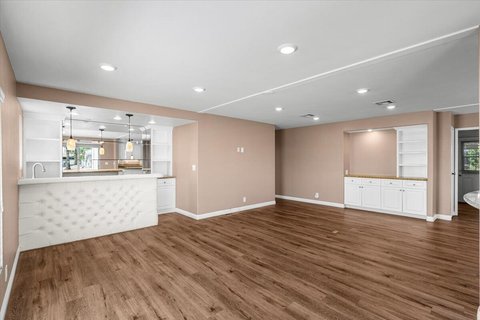 38251 Desert Greens Drive E, Palm Desert, CA 92260 photo 17