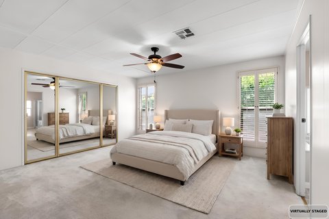 38251 Desert Greens Drive E, Palm Desert, CA 92260 photo 18