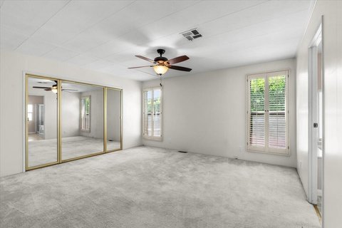 38251 Desert Greens Drive E, Palm Desert, CA 92260 photo 19