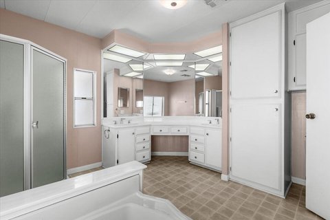 38251 Desert Greens Drive E, Palm Desert, CA 92260 photo 21