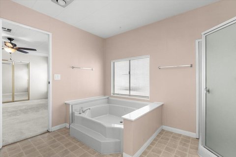 38251 Desert Greens Drive E, Palm Desert, CA 92260 photo 22