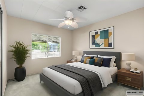 38251 Desert Greens Drive E, Palm Desert, CA 92260 photo 23