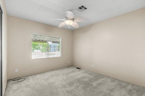 38251 Desert Greens Drive E, Palm Desert, CA 92260 photo 24