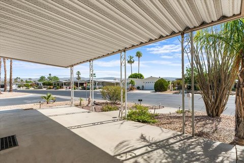 38251 Desert Greens Drive E, Palm Desert, CA 92260 photo 28