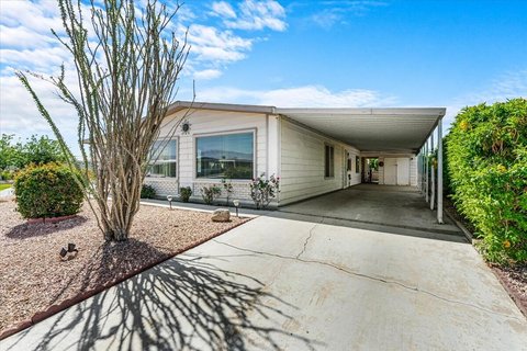 38251 Desert Greens Drive E, Palm Desert, CA 92260 photo 29