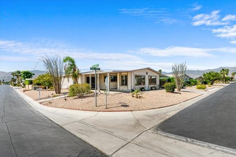38251 Desert Greens Drive E, Palm Desert, CA 92260 photo 30