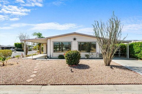 38251 Desert Greens Drive E, Palm Desert, CA 92260 photo 3