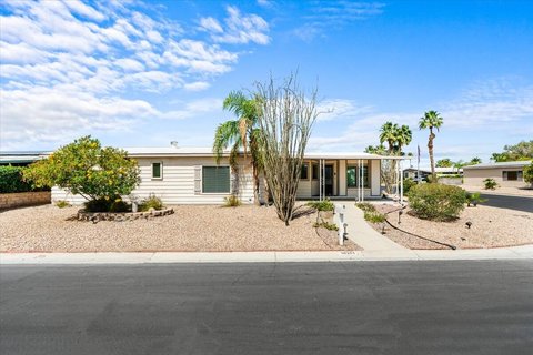 38251 Desert Greens Drive E, Palm Desert, CA 92260 photo 31