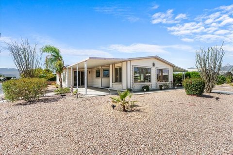 38251 Desert Greens Drive E, Palm Desert, CA 92260 photo 5