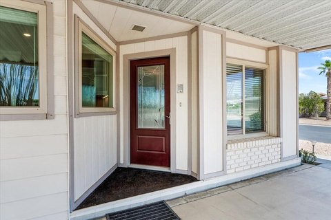 38251 Desert Greens Drive E, Palm Desert, CA 92260 photo 6