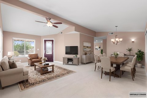 38251 Desert Greens Drive E, Palm Desert, CA 92260 photo 7