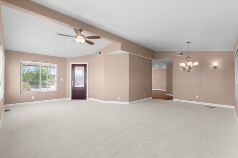 38251 Desert Greens Drive E, Palm Desert, CA 92260 photo 8