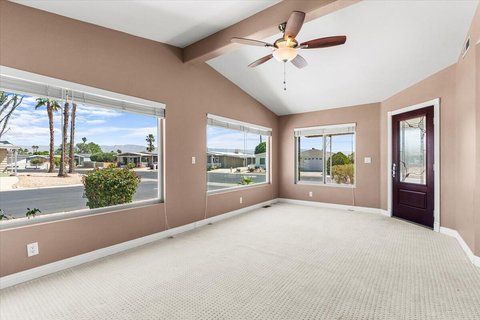 38251 Desert Greens Drive E, Palm Desert, CA 92260 photo 9