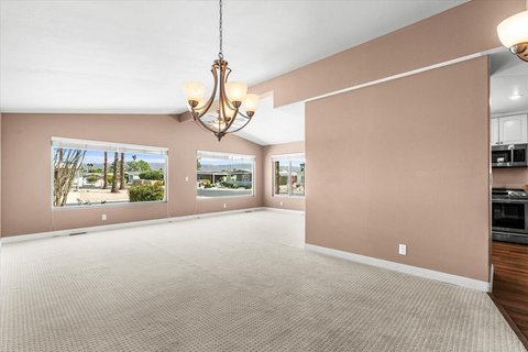 38251 Desert Greens Drive E, Palm Desert, CA 92260 photo 10