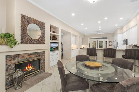 65 San Marino Circle, Rancho Mirage, CA 92270 photo 11