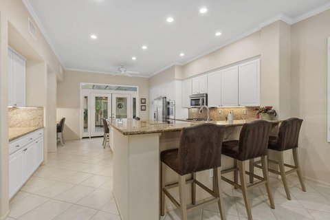 65 San Marino Circle, Rancho Mirage, CA 92270 photo 12