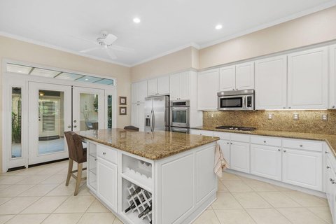 65 San Marino Circle, Rancho Mirage, CA 92270 photo 13