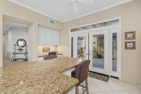 65 San Marino Circle, Rancho Mirage, CA 92270 photo 14
