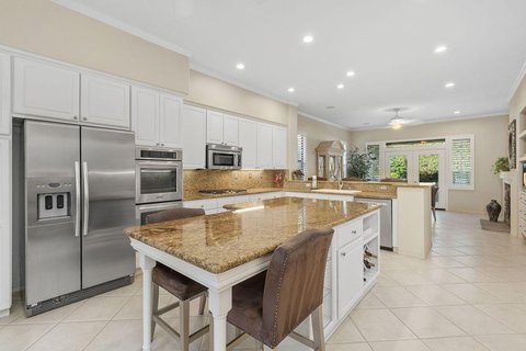 65 San Marino Circle, Rancho Mirage, CA 92270 photo 15