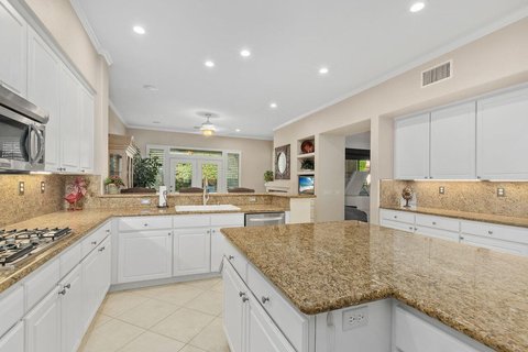 65 San Marino Circle, Rancho Mirage, CA 92270 photo 16
