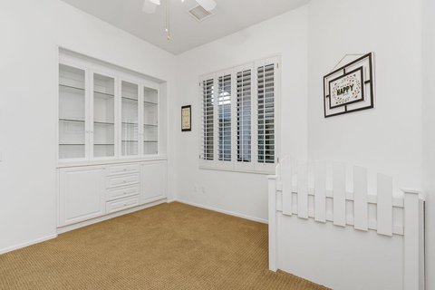 65 San Marino Circle, Rancho Mirage, CA 92270 photo 20