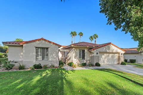 65 San Marino Circle, Rancho Mirage, CA 92270 photo 2