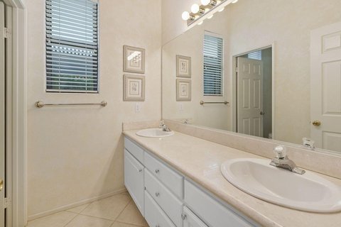 65 San Marino Circle, Rancho Mirage, CA 92270 photo 22