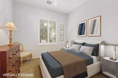 65 San Marino Circle, Rancho Mirage, CA 92270 photo 23