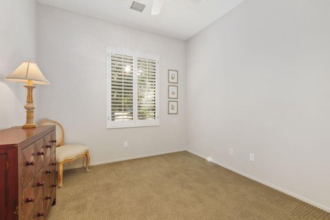 65 San Marino Circle, Rancho Mirage, CA 92270 photo 24