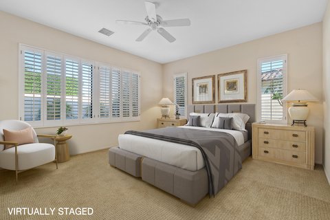 65 San Marino Circle, Rancho Mirage, CA 92270 photo 25