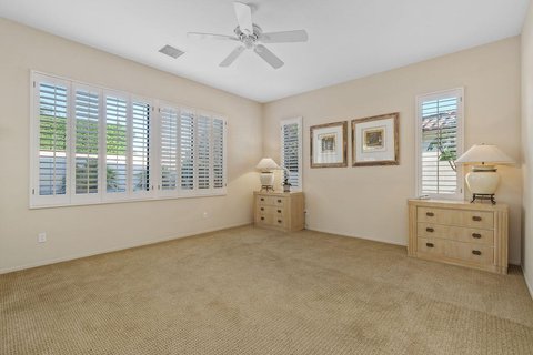 65 San Marino Circle, Rancho Mirage, CA 92270 photo 26