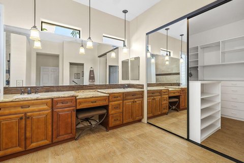65 San Marino Circle, Rancho Mirage, CA 92270 photo 27