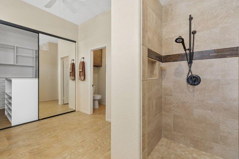 65 San Marino Circle, Rancho Mirage, CA 92270 photo 28