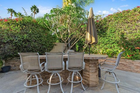 65 San Marino Circle, Rancho Mirage, CA 92270 photo 30