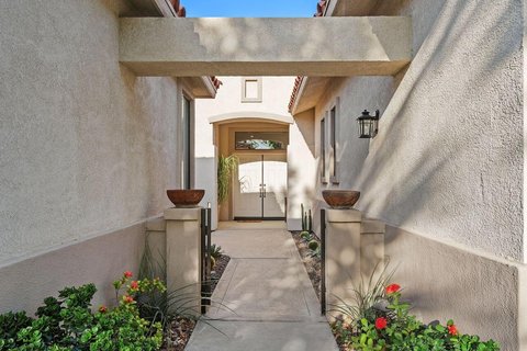 65 San Marino Circle, Rancho Mirage, CA 92270 photo 3